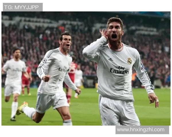 皇马与拜仁实力对比谁更强大足球历史上的巅峰对决分析