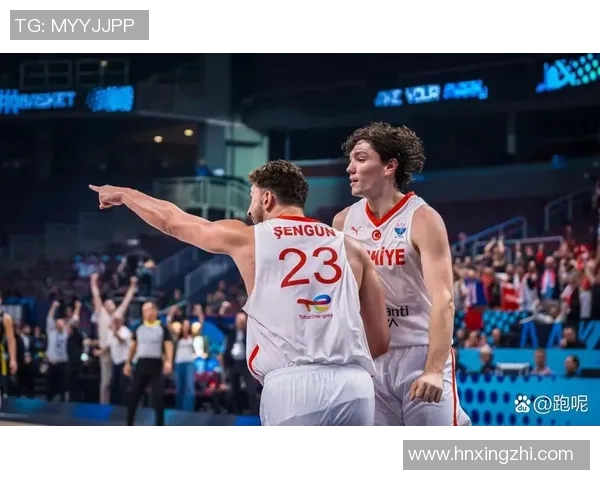 男篮红队精彩对决韩国队全场集锦回顾与精彩瞬间分析