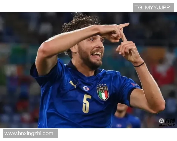 瑞典对阵意大利比赛直播在哪个电视台播出详解