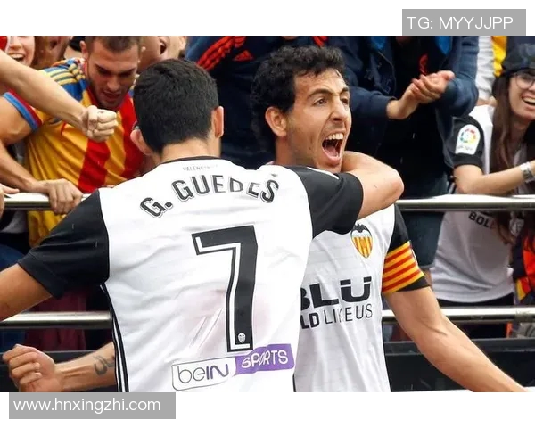 瓦伦西亚主场迎战奥萨苏力争三分全力以赴争夺联赛积分 瓦伦西亚主场迎战奥萨苏力争三分全力以赴争夺联赛积分