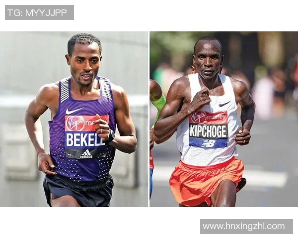 篮球巴塞罗那与艾菲斯的巅峰对决谁将笑到最后