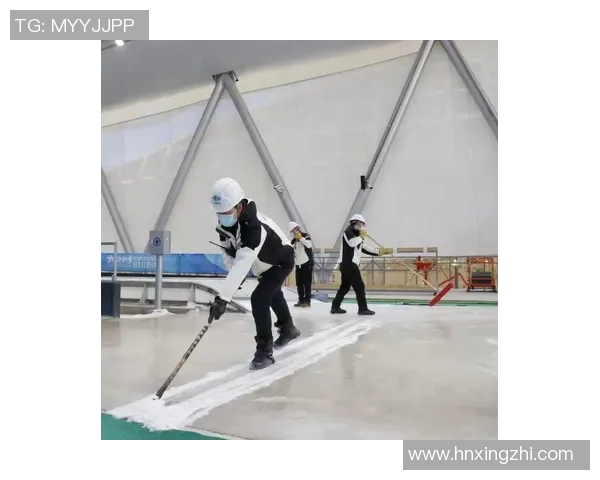 田宇翔的成长之路：从普通少年到卓越人才的蜕变历程