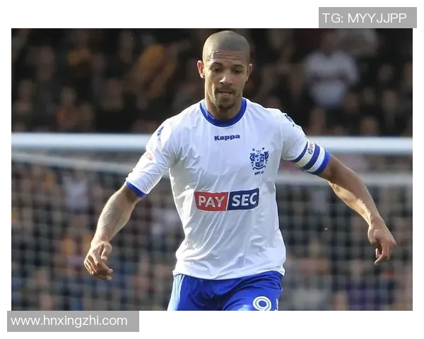 福利特伍德与卡利的精彩对决分析及比赛前瞻