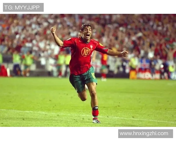 科斯塔的足球之路：从青训到国际舞台的辉煌历程与成就分析