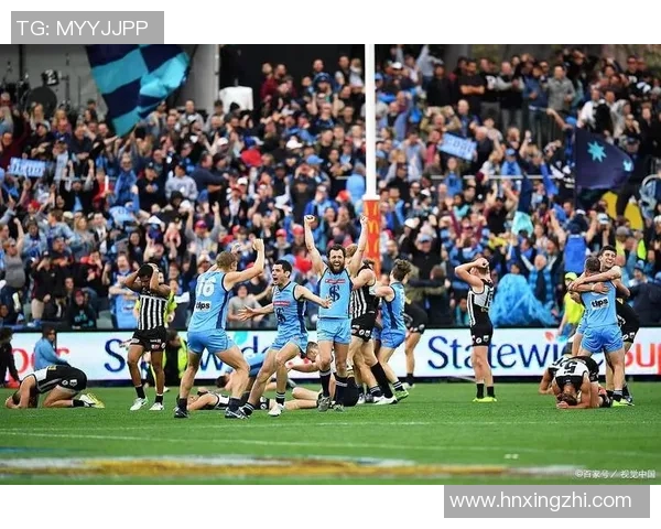 英冠维拉对决强敌争夺晋级名额的关键战役即将上演