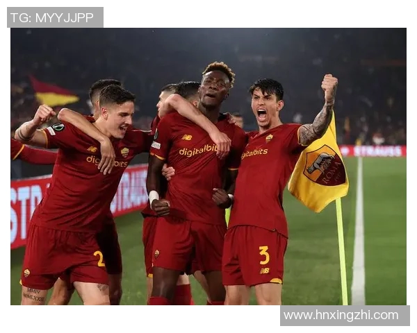 罗马与切尔西激战成和比分揭晓精彩回顾与分析