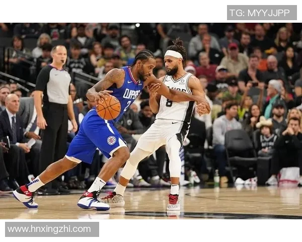 米堡与伯顿激战正酣比赛结果揭晓引发球迷热议