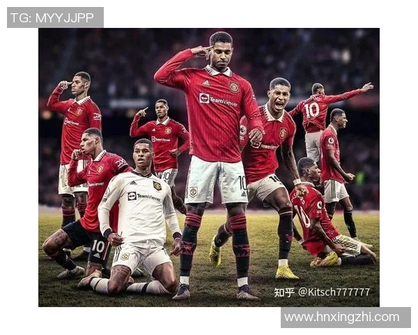 英超激战曼联主场迎战莱斯特城全场直播精彩不断不容错过