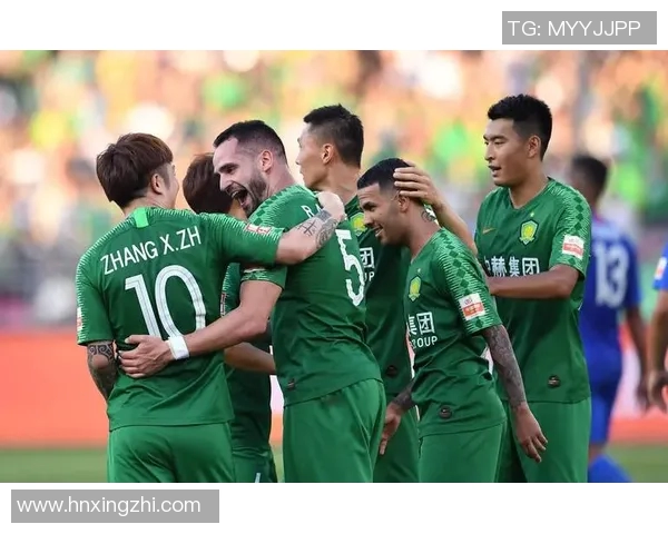 苏亚雷斯再战曼联能否续写辉煌历史引发球迷热议