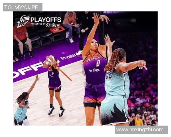 美职女篮自由队与水星队的精彩对决分析与赛季展望