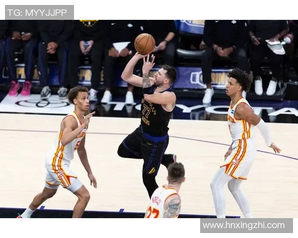 老鹰对湖人篮球比赛深度分析及战术对决展望