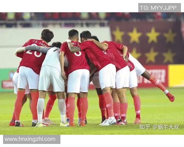 红钻与恒大激战正酣谁能在这场巅峰对决中笑到最后