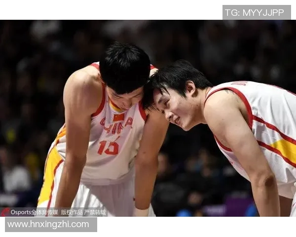 纽伦堡与卡斯鲁厄精彩对决直播全程回顾与分析