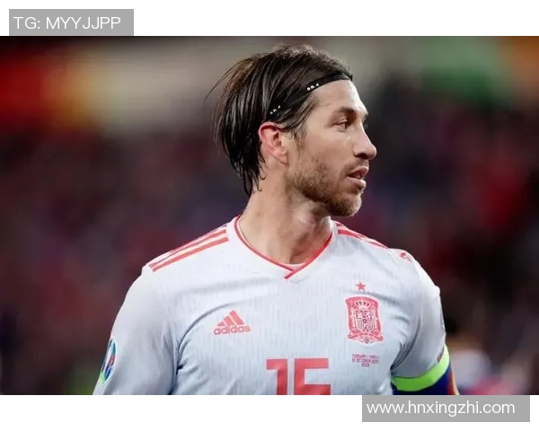 西班牙与挪威下半场精彩对决分析及战术解析