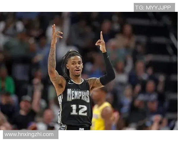 莫兰特持枪事件后续联盟重罚25场并强制心理咨询助其重返赛场