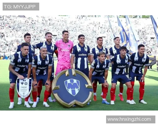 蒙特雷与萨卡特的激烈对决揭示了足球战术的魅力与团队合作的重要性