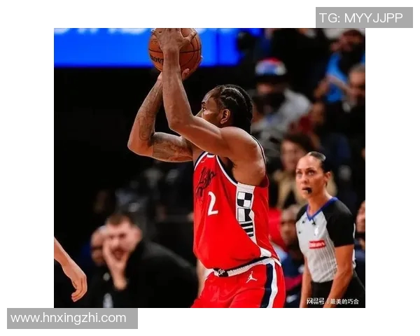 莱昂纳德轮休引发热议快船被联盟正式警告处理