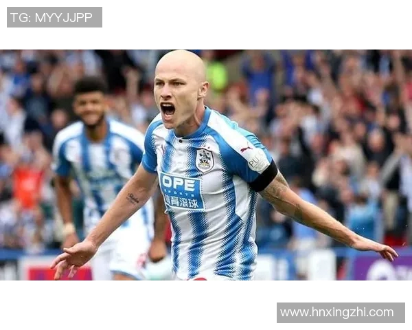 西布罗姆与斯旺西对决分析及比赛前瞻展望