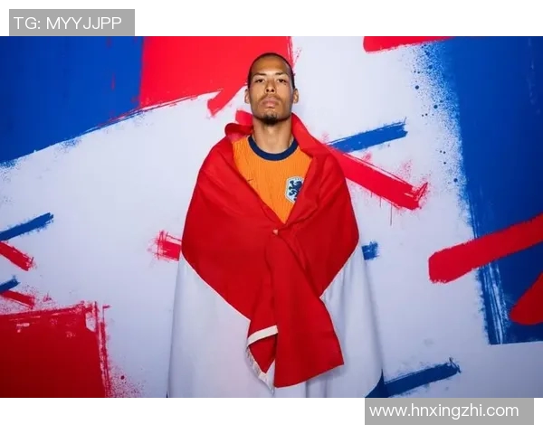 范戴克：从默默无闻到足坛巨星的华丽蜕变之路