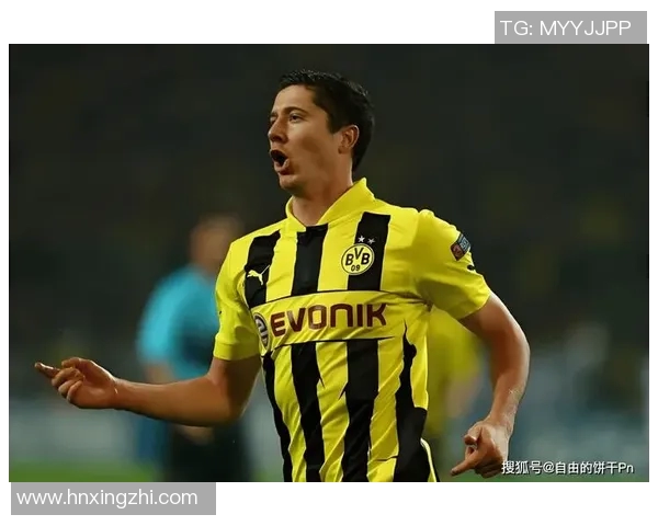 莱万再创辉煌足球巨星的职业生涯与未来展望