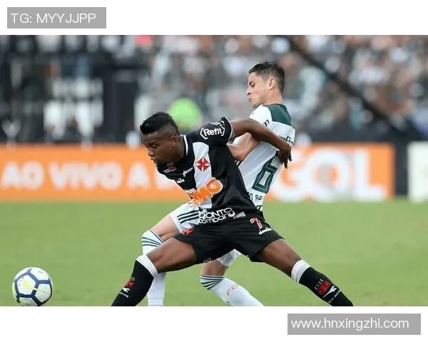 阿尔克肖与特鲁瓦比赛前瞻及比分预测分析