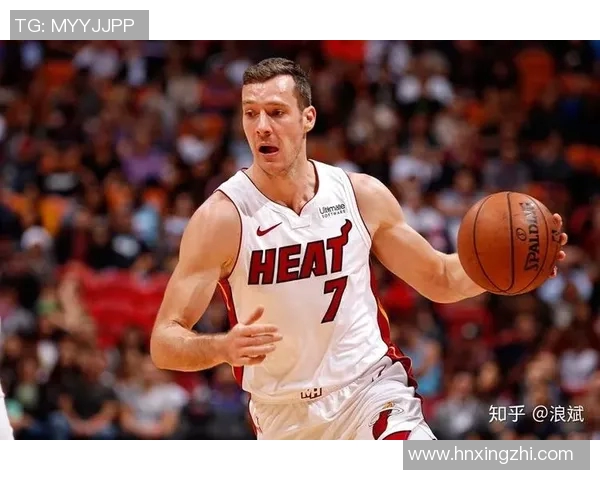 迈克康利：从默默无闻到NBA明星的奋斗历程与成就