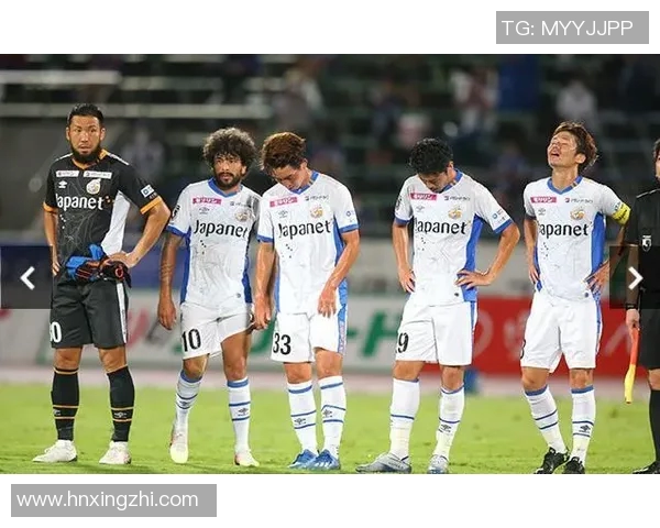 长崎航海与冈山绿雉的激烈对决与精彩瞬间回顾