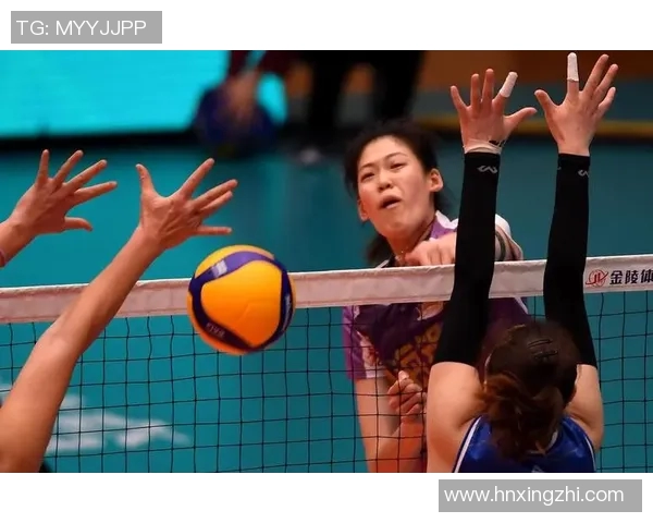 赫根与卡尔马激战正酣比赛结果揭晓引发球迷热议