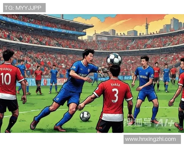 谢菲联主场迎战加的夫城争夺英冠积分榜关键胜利