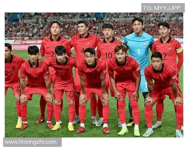 越南U23队迎战朝鲜队展现青春风采激烈对决引人瞩目