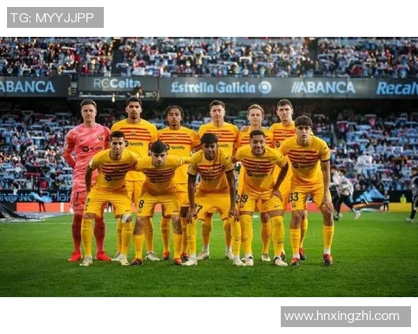 马拉加对阵塞尔塔赛事分析及胜负推荐策略分享