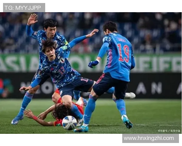 阿联酋与日本在世界杯赛场的激烈对决与精彩瞬间回顾