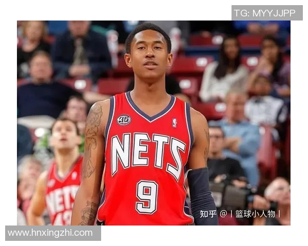 马尚布鲁克斯的篮球之路:从新星崛起到职业生涯的辉煌篇章 马尚布鲁克斯的篮球之路:从新星崛起到职业生涯的辉煌篇章