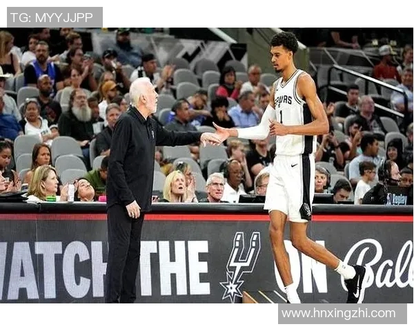 马刺队摆烂策略再升级波波维奇因轮休主力遭联盟重罚 马刺队摆烂策略再升级波波维奇因轮休主力遭联盟重罚