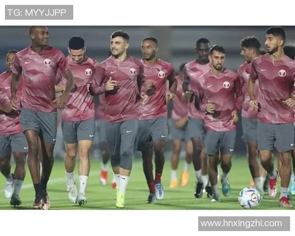 阿曼与厄瓜多尔激战成和比分揭晓精彩瞬间回顾