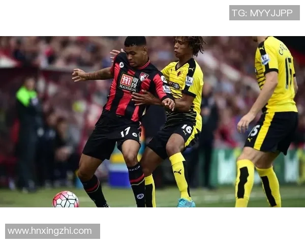 雷丁与诺维奇精彩对决全场录播回顾与分析 雷丁与诺维奇精彩对决全场录播回顾与分析