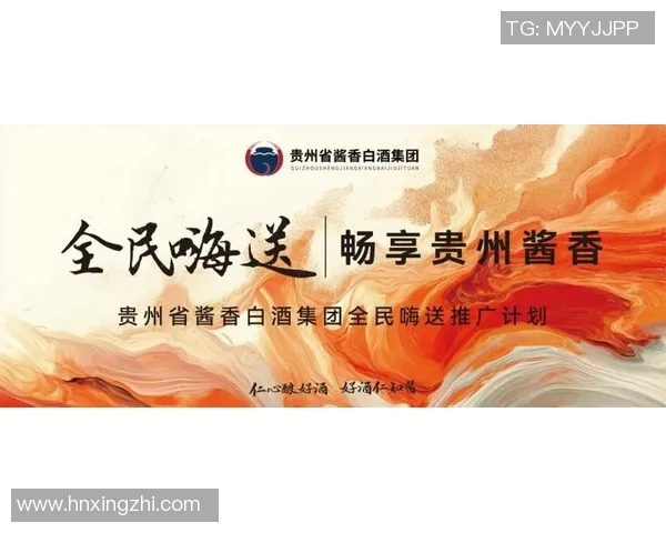 高尚品质的力量如何塑造我们的内心世界与社会风尚
