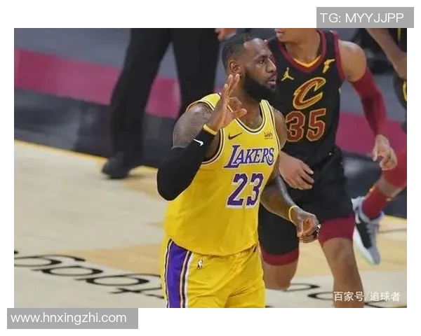 骑士与猛龙激战5月2日NBA季后赛精彩对决引发球迷热议 骑士与猛龙激战5月2日NBA季后赛精彩对决引发球迷热议