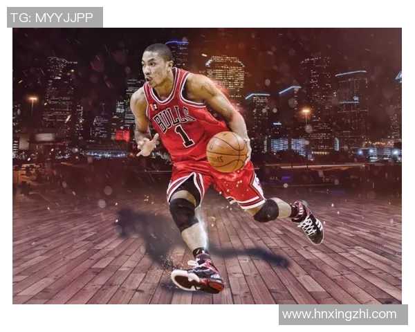 鹈鹕与76人激战正酣球星对决引发球迷热议与期待