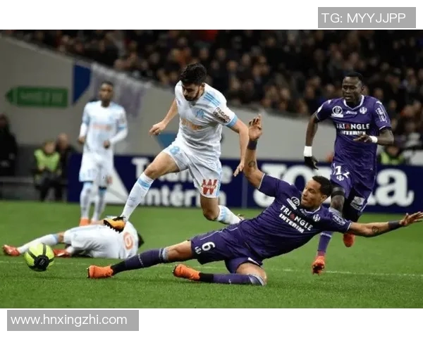 马赛与图卢兹精彩对决比赛视频回顾及精彩瞬间分析