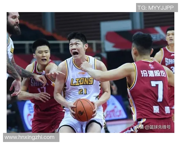 2018年CBA赛季广东队对阵青岛队精彩回顾与赛后分析