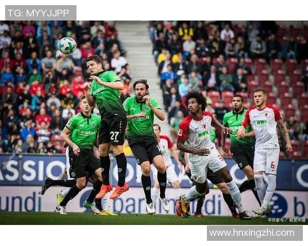 2019年纽伦堡与多特蒙德激战回顾及赛季表现分析