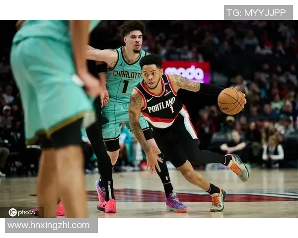 2018年黄蜂与开拓者精彩对决回顾及赛季表现分析