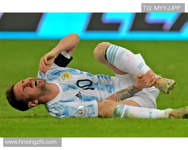 劳塔罗的崛起与未来展望:从天才少年到足球巨星的华丽转身 劳塔罗的崛起与未来展望:从天才少年到足球巨星的华丽转身