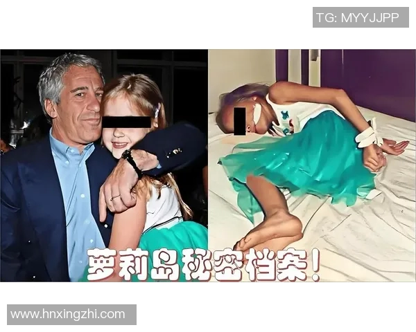 专访张秀英：探寻英雄联盟成功背后的秘密与策略