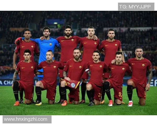 切尔西与罗马实力对比谁更具优势分析与历史交锋回顾 切尔西与罗马实力对比谁更具优势分析与历史交锋回顾