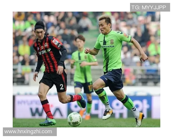 全北现代对阵首尔FC精彩直播全程回顾与赛后分析 全北现代对阵首尔FC精彩直播全程回顾与赛后分析