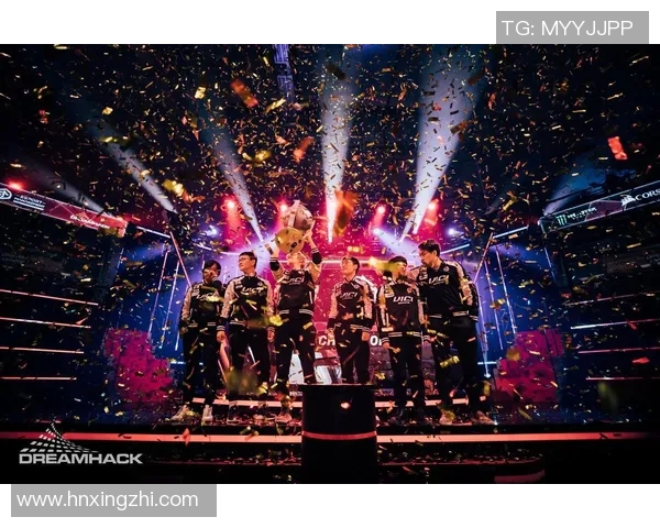 DOTA2灵活性排行榜更新BLG战队荣登第九名展现强大实力 DOTA2灵活性排行榜更新BLG战队荣登第九名展现强大实力