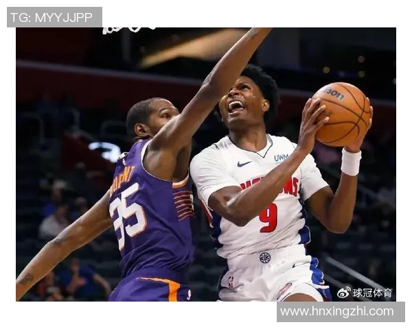 冈山与日视精彩对决直播全程回顾及赛后分析 冈山与日视精彩对决直播全程回顾及赛后分析