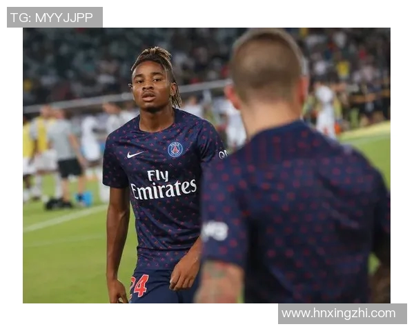 大巴黎与摩纳哥精彩对决直播全程回顾与分析